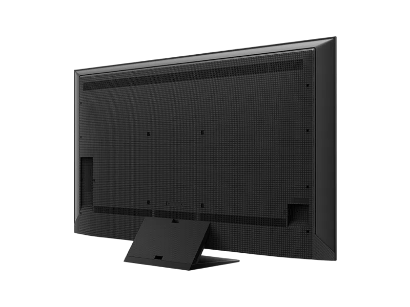 TCL 55C755 QD-Mini LED 4K TV TCL 55C755 QD-Mini LED 4K TV